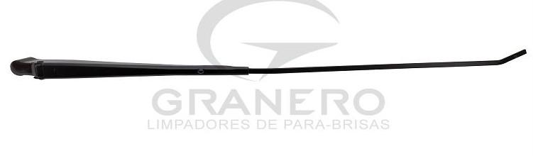 BRAÇO LIMPADOR VW 11130 690 14140 81>92