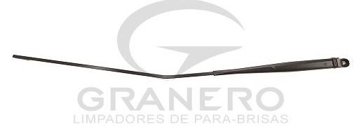 BRAÇO LIMPADOR VW FOX SPACE FOX 03>12 LD