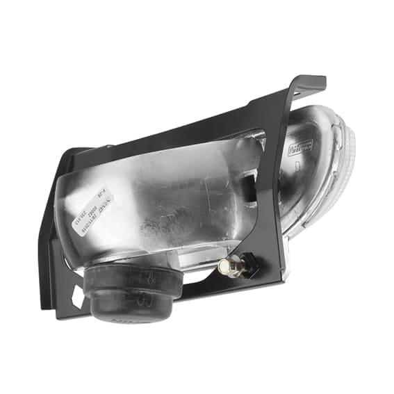 FAROL AUXILIAR GOL 1000 PARATI SAVEIRO 95> LD