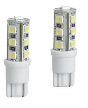 LÂMPADA LED ESMAG HI POWER TORRE 13L 24V BCO (PAR)